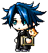 Daine